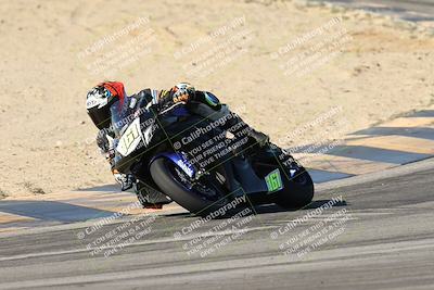 media/Dec-07-2025-CVMA (Sun) [[3e7d2de5dc]]/Race 6-The Shootout/